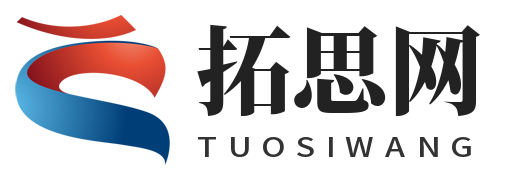 欢迎使用Z-BlogPHP！